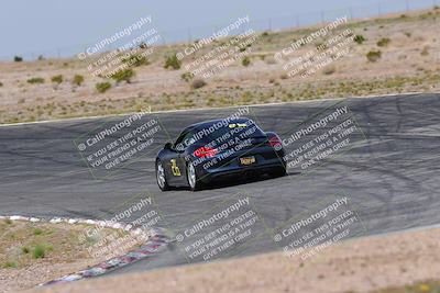 media/Apr-03-2022-CCCR Porsche (Sun) [[45b12865df]]/1-white/session 2 turn 5/